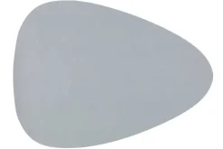 4Living Keittiötekstiilit*tabletti Stone 31x42 cm vaaleansininen