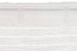 4Living Verhot Ja Verhotarvikkeet*valmisverho Alina 140x240 cm 2 kpl harmaa