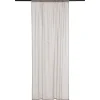 4Living Verhot Ja Verhotarvikkeet*valmisverho Oliver 140x240 cm 2 kpl beige