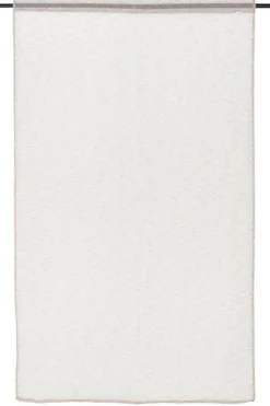 4Living Verhot Ja Verhotarvikkeet*valmisverho Oliver 140x240 cm 2 kpl beige