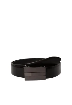 Lloyd Vyöt Ja Olkaimet*laattavyö 0226 05 Black