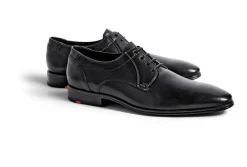 Lloyd Pukukengät*pukukengät Osmond black 10 Schwarz