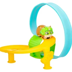 Loopers Robotti- Ja Toiminnalliset Lelut*Hammies Medium Pack