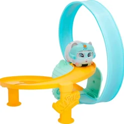 Loopers Robotti- Ja Toiminnalliset Lelut*Hammies Medium Pack