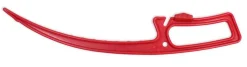 Kesäkalastus*Lukkopuikkari