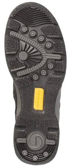 Luukki Nilkkurit*nilkkurit 7361-1026 1021 Black