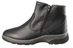 Luukki Nilkkurit*nilkkurit 7361-1026 1021 Black