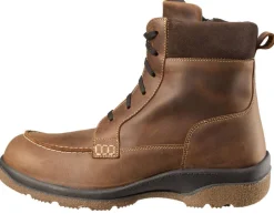 Luukki Nilkkurit*nilkkurit 9165-1002 1002 Mocha