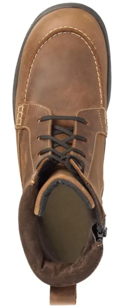Luukki Nilkkurit*nilkkurit 9165-1002 1002 Mocha