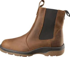 Luukki Nilkkurit*nilkkurit 9163-1001 1001 Mocha