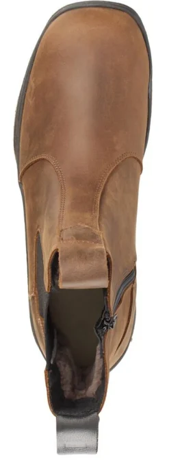 Luukki Nilkkurit*nilkkurit 9163-1001 1001 Mocha