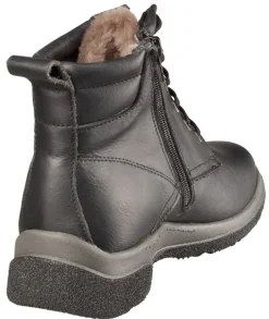 Luukki Nilkkurit*nilkkurit 7529-1008 1008 Black