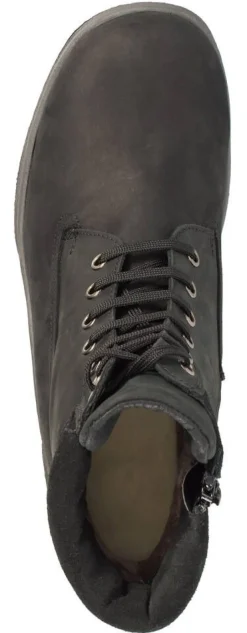 Luukki Nilkkurit*nilkkurit 9178-1002 Black
