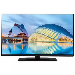 Luxor Televisiot*LED-TV 32" LHD32S