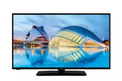 Luxor Televisiot*TV 40" Full HD LA40FHD