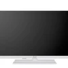 Luxor Televisiot*TV 40" Full HD LA40FHD valkoinen