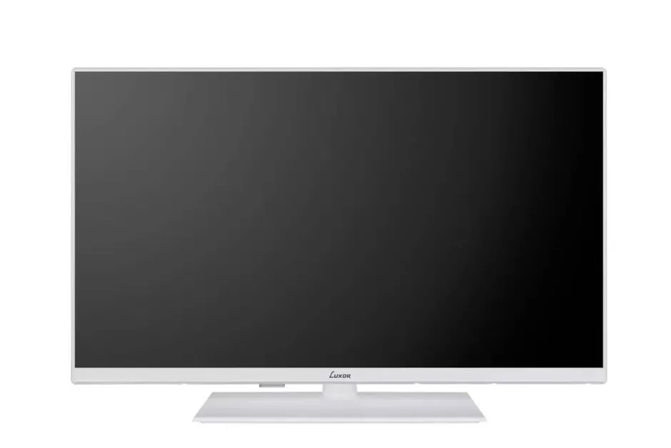 Luxor Televisiot*TV 40" Full HD LA40FHD valkoinen