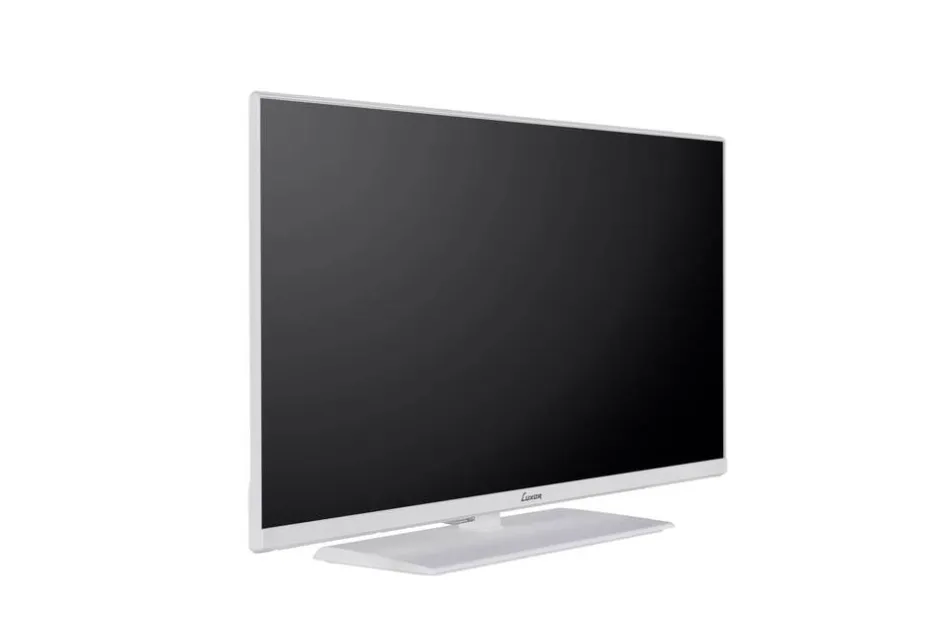 Luxor Televisiot*TV 40" Full HD LA40FHD valkoinen