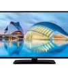 Luxor Televisiot*TV 43" LED LFHD43