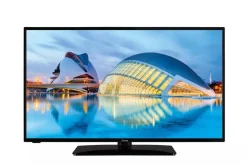 Luxor Televisiot*TV 43" LED LFHD43
