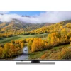 Luxor Televisiot*TV 43" QLED43 OD870