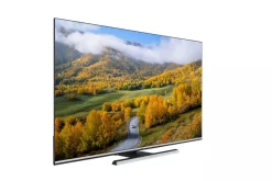 Luxor Televisiot*TV 43" QLED43 OD870