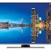 Luxor Televisiot*TV 50" QLED50 OD870