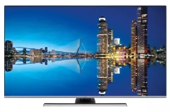 Luxor Televisiot*TV 50" QLED50 OD870
