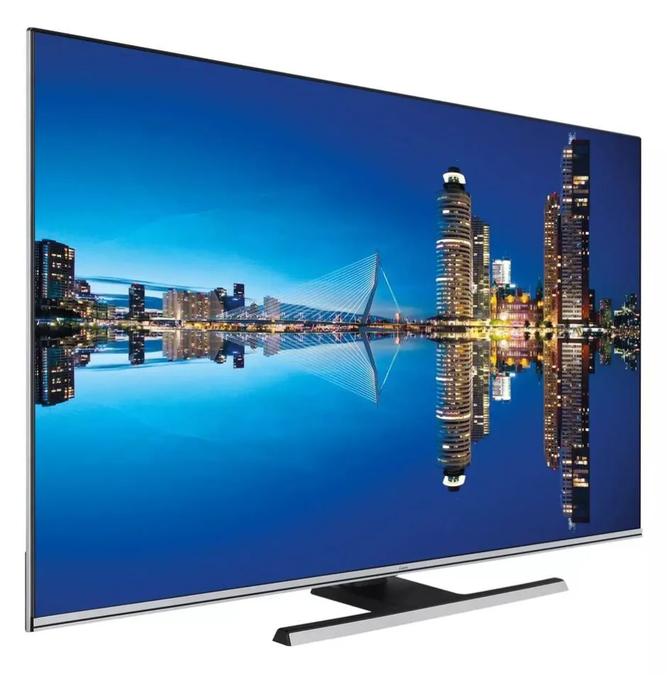 Luxor Televisiot*TV 50" QLED50 OD870