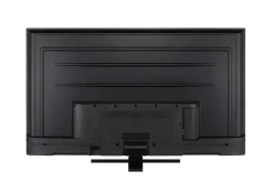Luxor Televisiot*TV 65" UHD LA65BL750