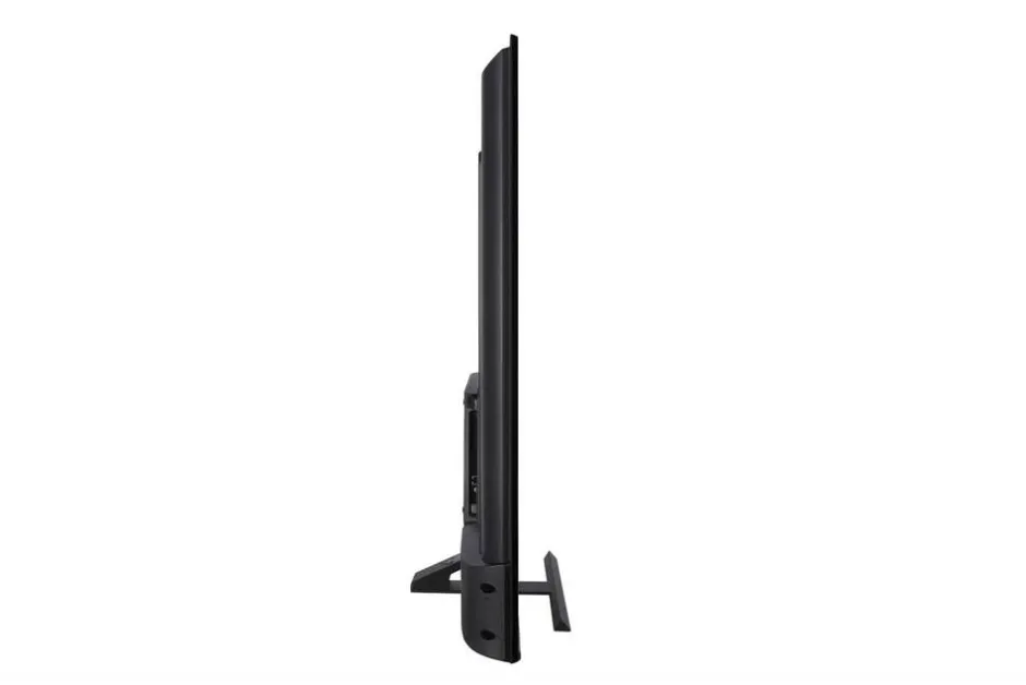 Luxor Televisiot*TV 65" UHD LA65BL750