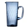 Lyngby Tarjoilu*kannu Vienna 1,9 l Blue