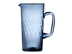 Lyngby Tarjoilu*kannu Vienna 1,9 l Blue