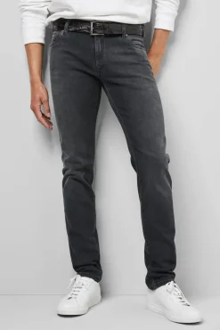 M5 by Meyer Farkut*farkut Slim 6228 08 Grey