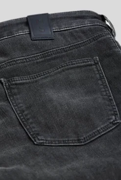 M5 by Meyer Farkut*farkut Slim 6228 08 Grey