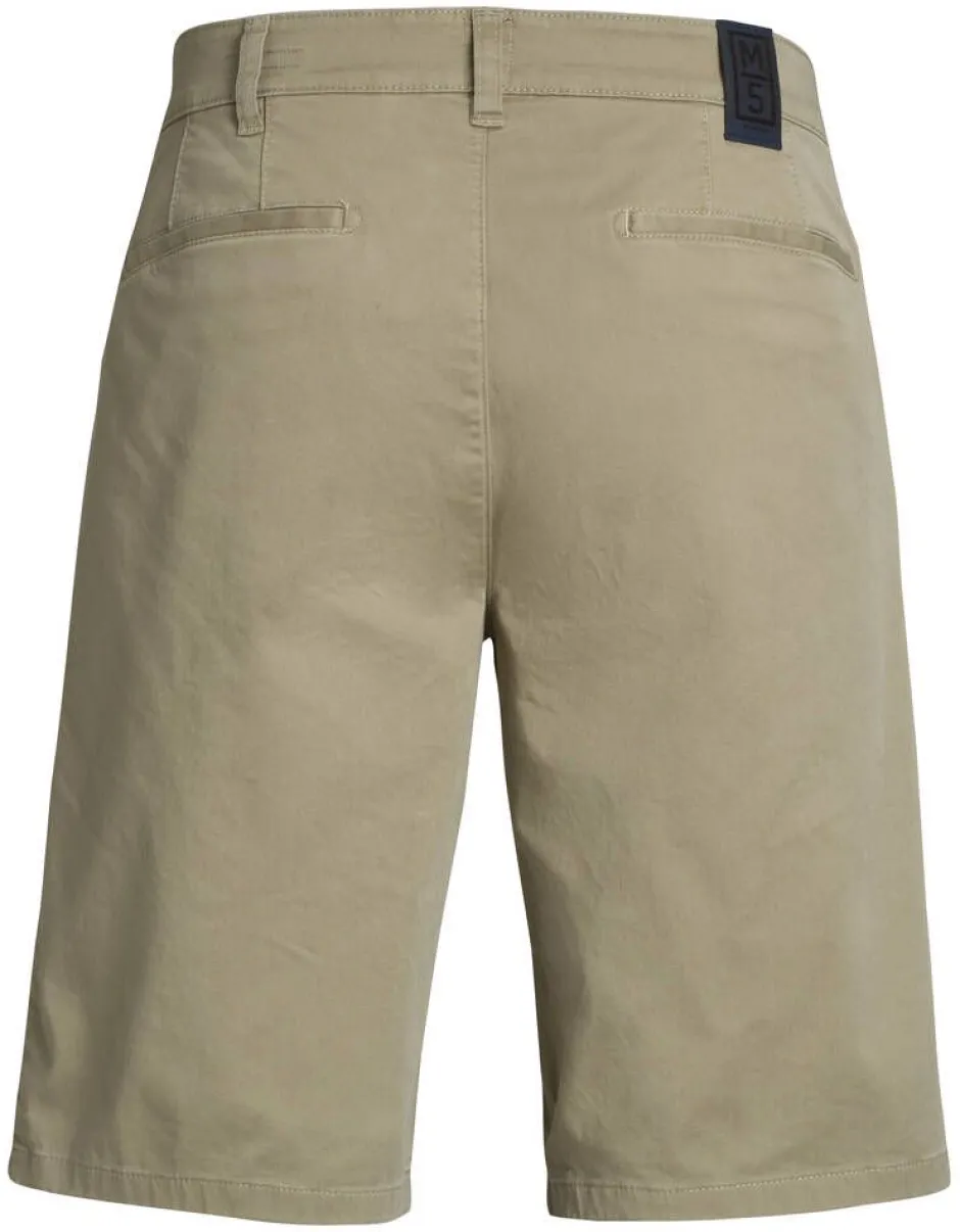 M5 by Meyer Shortsit*shortsit 6181
