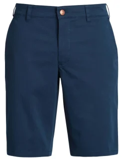 M5 by Meyer Shortsit*shortsit 6181