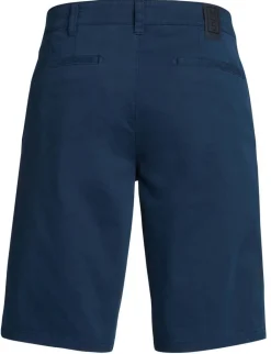 M5 by Meyer Shortsit*shortsit 6181