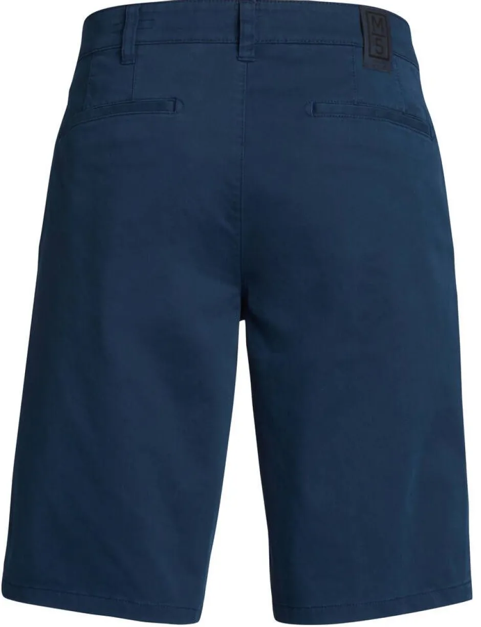 M5 by Meyer Shortsit*shortsit 6181