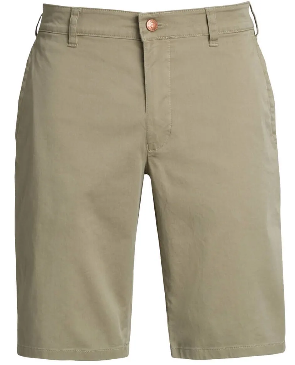 M5 by Meyer Shortsit*shortsit 6181