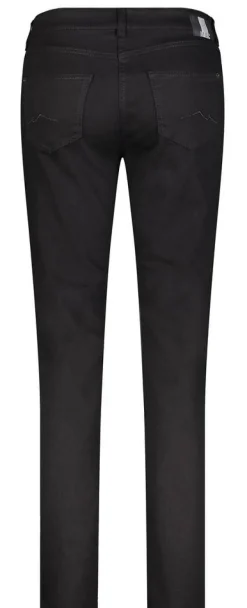 Mac Farkut*farkut Angela D999 Black