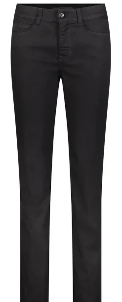 Mac Farkut*farkut Angela D999 Black