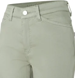 Mac Housut*farkut Dream Chic 343R Dried Rosmary PPT 343R
