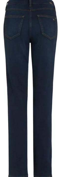 Mac Farkut*farkut Melanie D839 Midnight blue