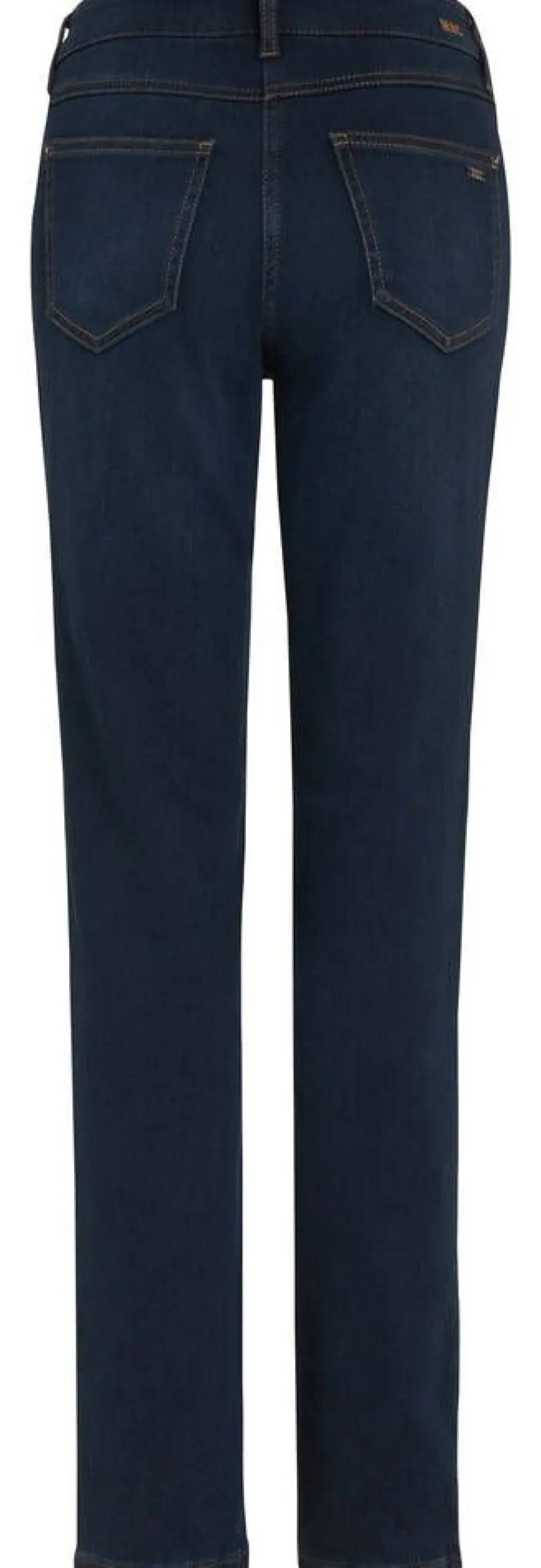 Mac Farkut*farkut Melanie D839 Midnight blue