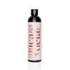 Macadeia Kylpyhuonetarvikkeet|Ihonhoito*kuoriva suihkusaippua 300 ml Refreshing Guava