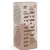 Macadeia Kylpyhuonetarvikkeet|Ihonhoito*kylpypallot Relaxing Coffee & Refreshing Guava