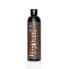 Macadeia Kylpyhuonetarvikkeet|Ihonhoito*suihkusaippua 300 ml Relaxing Coffee