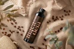 Macadeia Kylpyhuonetarvikkeet|Ihonhoito*suihkusaippua 300 ml Relaxing Coffee