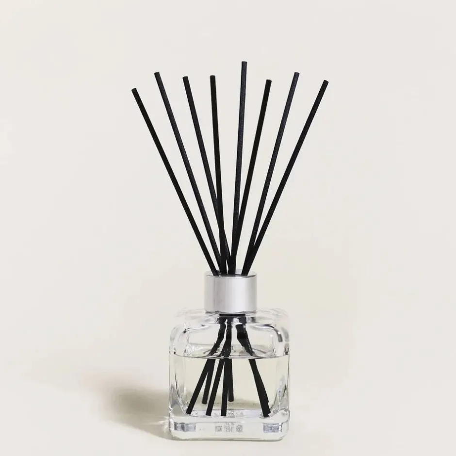 Maison Berger Tuoksukynttilät Ja Huonetuoksut|Kynttilät Ja Huonetuoksut*huonetuoksu Vanilla Gourmet 100 ml